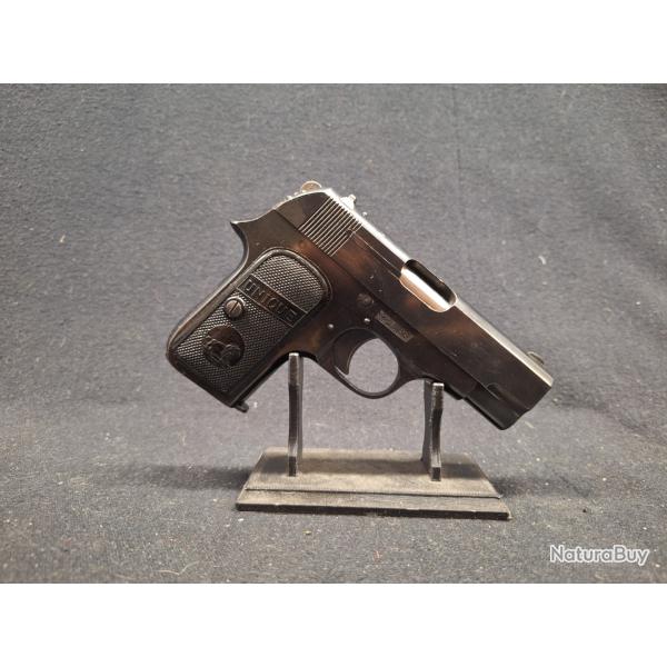 Pistolet Unique R17, Cal. 7,65 - 1� sans prix de r�serve !!