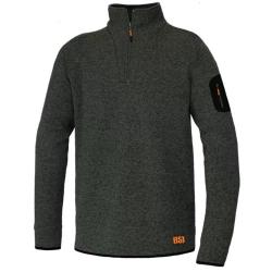 Polaire tindya benisport L