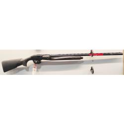 Benelli Montefeltro EVO cal 12-76. Canon 76cm Neuf un seul en stock