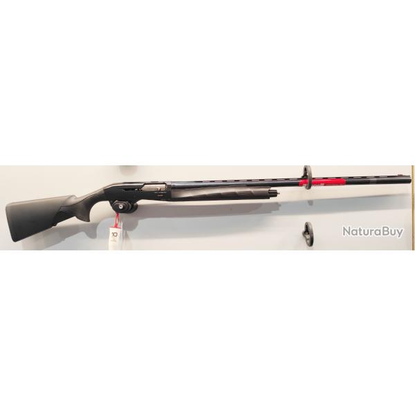 Benelli Montefeltro EVO cal 12-76. Canon 76cm Neuf un seul en stock