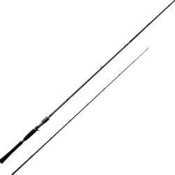 Tenryu Rock Eye Vortex RV782B-H