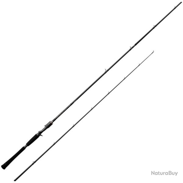 Tenryu Rock Eye Vortex RV782B-H