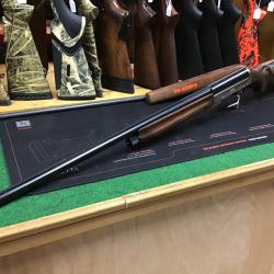 Benelli pasion cal 12/76