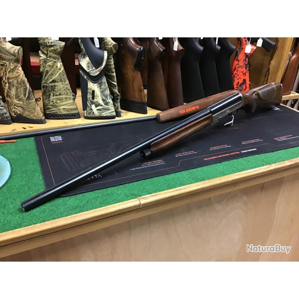 Benelli pasion cal 12/76