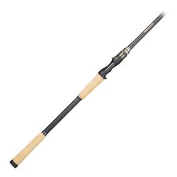 Megabass Destroyer F7.1/2-90X