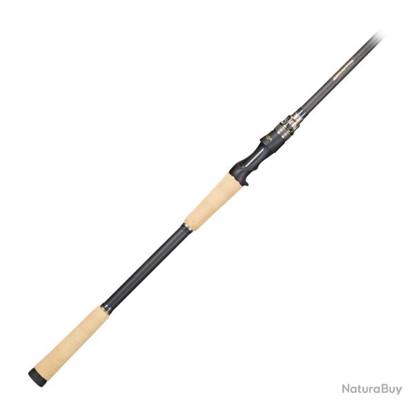 Megabass Destroyer F7.1/2-90X