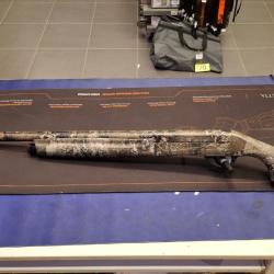 Beretta Bellmonte 1 Strata cal.12/76 canon 76cm
