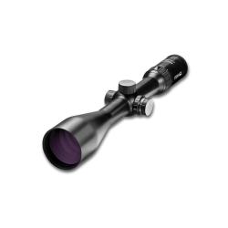 STEINER - Lunette RANGER 4 4-16X44 4A-I