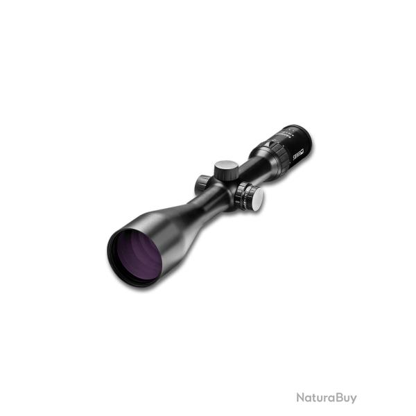 STEINER - Lunette RANGER 4 4-16X44 4A-I