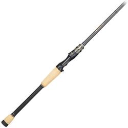 Megabass Destroyer &laquo;&nbsp;Killer Code&nbsp;&raquo; F6-66X