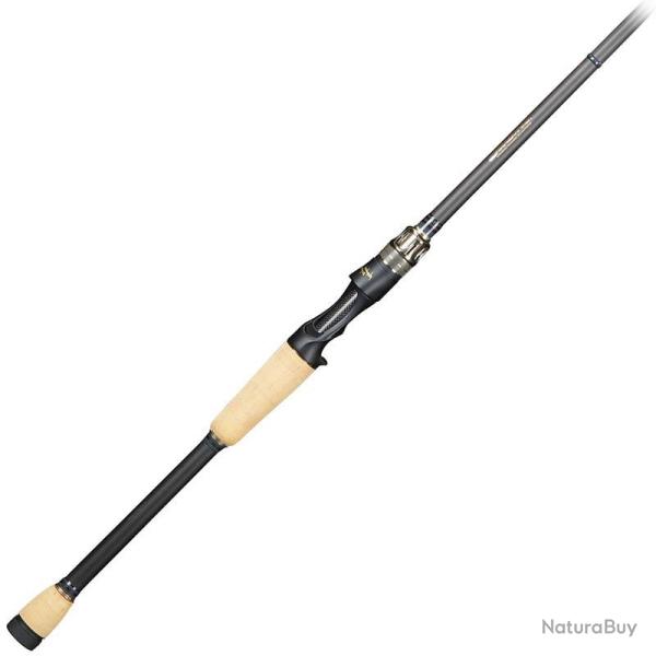 Megabass Destroyer ��Killer Code�� F6-66X