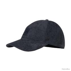 Casquette Velours Phantom - H&auml;rkila