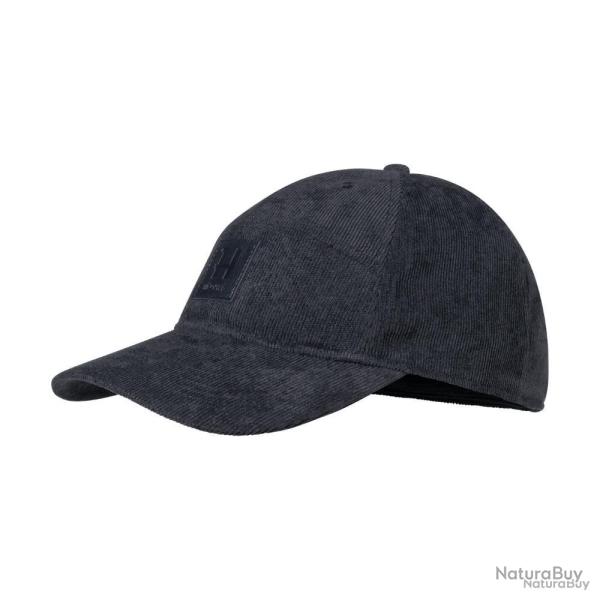 Casquette Velours Phantom - H�rkila