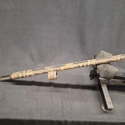 Canon Winchester Super X4, Cal. 12/76 - 1� sans prix de r&eacute;serve !!