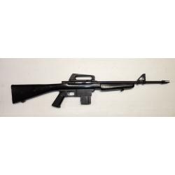 Carabine Semi-Auto Squires Bingham model 16 Cal.22LR CATB