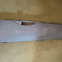 MALLETTE BENELLI SEMI AUTO
