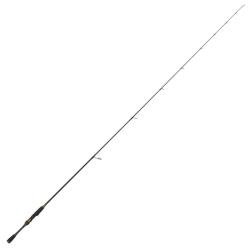 Megabass Destroyer French Limited F2-66XS