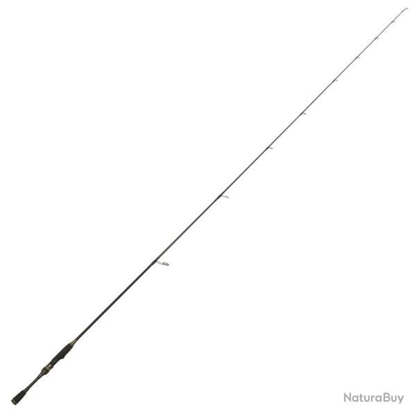 Megabass Destroyer French Limited F2-66XS