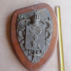 tape de bouche cuirassier jean bart