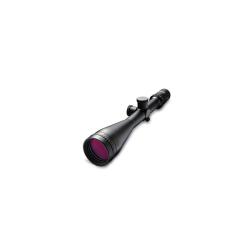 BURRIS - Lunette FULLFIELD MTAC 6.5-20X50 MIL DOT
