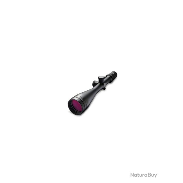 BURRIS - Lunette FULLFIELD MTAC 6.5-20X50 MIL DOT