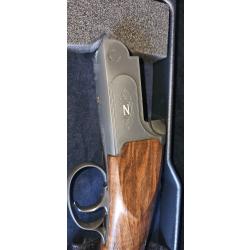 ZOLI Z-GUN MR 78CM CHOKES FIXES