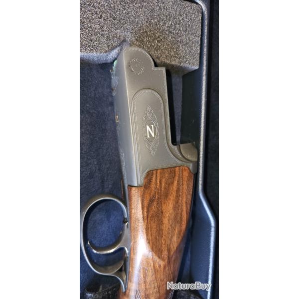 ZOLI Z-GUN MR 78CM CHOKES FIXES
