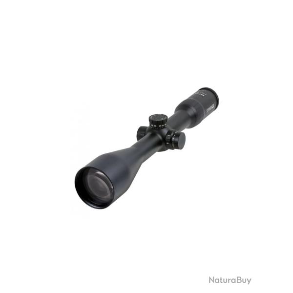 STEINER - Lunette RANGER 4-16x56 G2B RET. MIL DOT