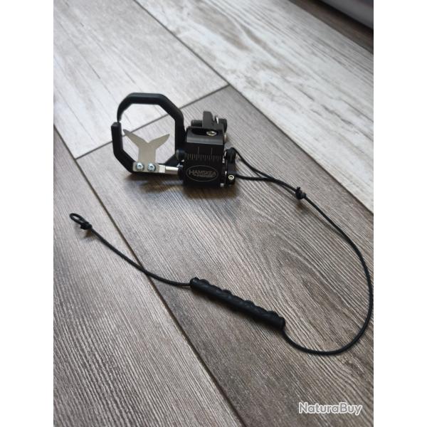 Repose fl�che hamskea primer