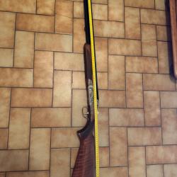 Vend cal20
