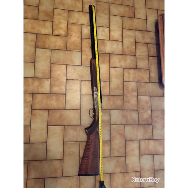 Vend cal20