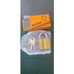 Cadenas SOF