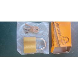 Cadenas SOF 45mm