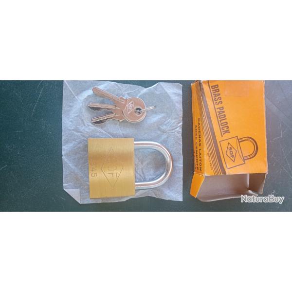 Cadenas SOF 45mm