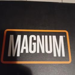 rangers MAGNUM neuve