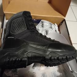 rangers MAGNUM neuve