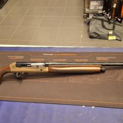 Beretta Bellmonte 3 cal. 12/76 canon 71cm