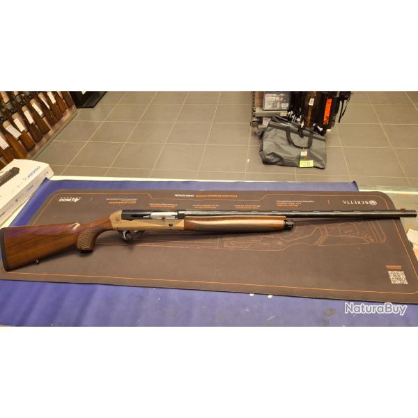 Beretta Bellmonte 3 cal. 12/76 canon 71cm