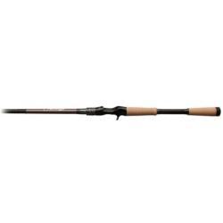 Megabass Orochi X10 Bushadder F7-72XT