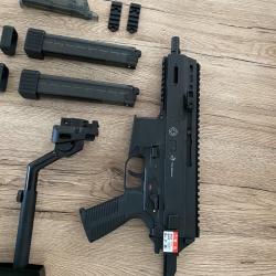 GBBR APC9 MARUYAMA