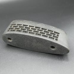Sabot amortisseur rallonge 42mm