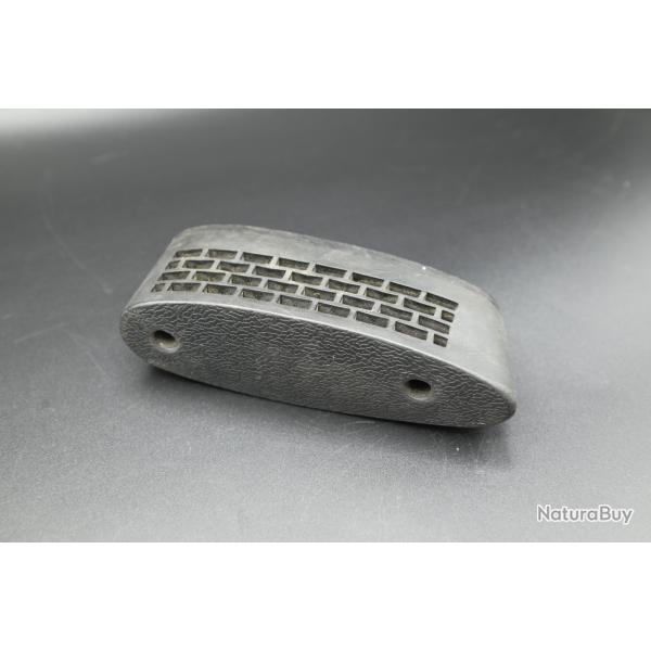 Sabot amortisseur rallonge 42mm