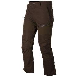Salopette SOMLYS thermo-hunt NEW