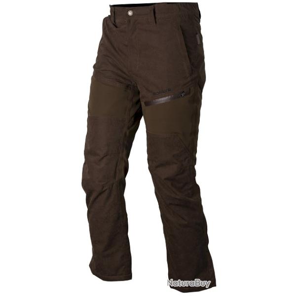 Salopette SOMLYS thermo-hunt NEW