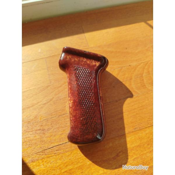poign�e bak�lite pour ak /akm #103