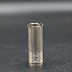 Choke Remington Full Acier ou plomb cal.12