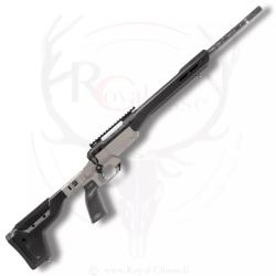 Carabine &agrave; verrou 110 Ultralite Elite Cal.7mm PRC SAVAGE