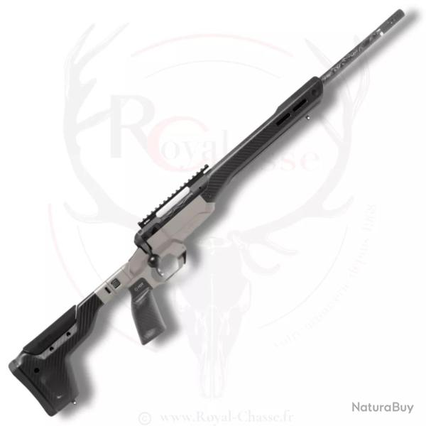 Carabine � verrou 110 Ultralite Elite Cal.7mm PRC SAVAGE