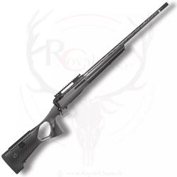 Carabine &agrave; verrou 110 KLYM Cal.6.5Creedmoor SAVAGE