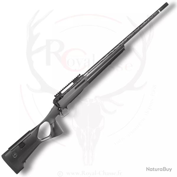 Carabine � verrou 110 KLYM Cal.6.5Creedmoor SAVAGE
